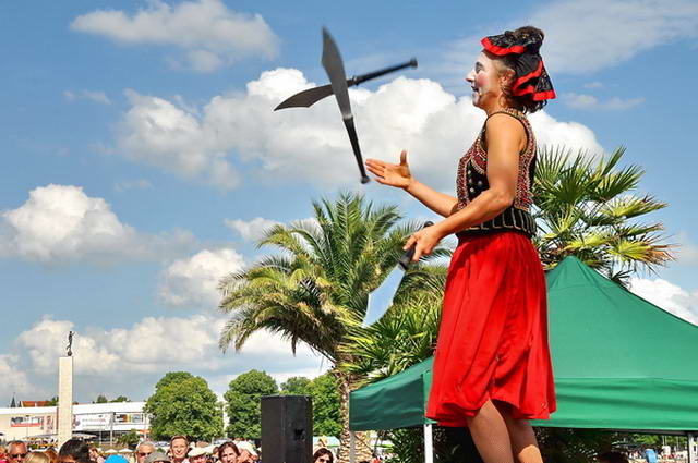 Maschseefest   250.jpg